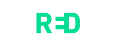 RED by SFR: Forfait Mobile 5G 250 Go, appels SMS/MMS illimités, sans engagement