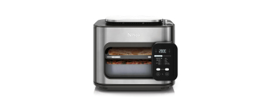Amazon: Multicuiseur Ninja Combi 12-en-1 SFP700EU à 183,99€ (au lieu de 229,99€)