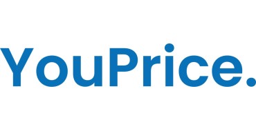 YouPrice: Forfait Mobile 4G 30 Go, appels SMS/MMS illimités, sans engagement (réseau Orange)