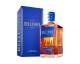 Amazon: Whisky Triple Malt Bellevoye Bleu - 70cl à 35,55€ (au lieu de 39,90€)