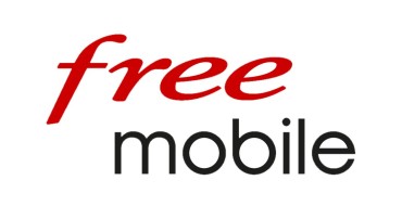 Free: Box Internet Freebox Ultra Fibre 8 Gb/s, TV incluse, 39,99€/mois pendant 12 mois