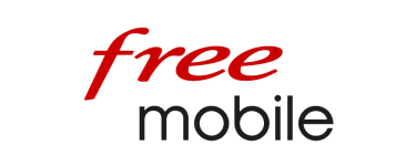 Free: Box Internet Freebox Ultra Fibre 8 Gb/s, TV incluse, 39,99€/mois pendant 12 mois