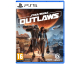 Amazon: Star Wars Outlaws (PS5) à 19,99€ (au lieu de 49,99€)
