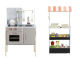 LIDL: LUPILU® Cuisine enfant ou Épicerie en bois FSC à 19,99€ (au lieu de 24,99€)