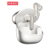 JoyBuy: Écouteurs sans fil Bluetooth 6.0 MINISO MS106 - TWS AI, IPX5 à 7,89€ (au lieu de 24,99€)