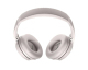 JoyBuy: Bose QuietComfort Casque Bluetooth à Réduction de Bruit - Blanc à 186€ (au lieu de 299,95€)