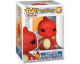 Amazon: Funko Pop Pokemon Charmeleon (Figurine) à 14,96€ (au lieu de 16,00€)