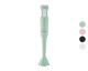 LIDL: SILVERCREST Mixeur plongeant SSM 350 D1 - 350 W, 2 vitesses à 6,99€ (au lieu de 9,99€)