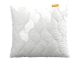 LIDL: EMMA Oreiller Aloe Vera 60x60 cm - Fibre creuse 3D à 9,99€ (au lieu de 14,99€)