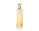 Amazon: Eau de Parfum femme Florale 5th Avenue Elizabeth Arden - 75ml Spray à 15,39€ (au lieu de 35€)