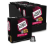Amazon: Lot de 240 capsules de Café Espresso intense n°9 Carte noire à 39,58€ (au lieu de 67,74€) (via prévo