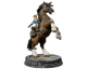 Amazon: Figurine Zelda First 4 Figures - Link à cheval (Collector) à 652,49€ (au lieu de 786,7€)