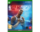 Cdiscount: NBA 2K27 (Xbox Series X) à 44,99€ (au lieu de 79,99€)