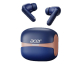JoyBuy: Acer OHR548 Écouteurs sans fil - Bluetooth 5.4, HiFi, réduction de bruit à 14,87€