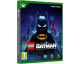Cdiscount: Lego Batman L'Héritage du Chevalier Noir (Xbox Series) à 44,99€ (au lieu de 69,99€)