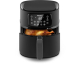 Cdiscount: Friteuse sans huile PHILIPS HD9285/93 Airfryer - Connecté, 7.2L à 99,99€ (au lieu de 139,99€)