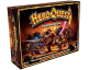 Amazon: Jeu de Société HeroQuest à 77,49€ (au lieu de 95,50€)