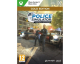 Cdiscount: Police Simulator Patrol Officers Gold (Xbox Series) à 29,99€ (au lieu de 39,99€)