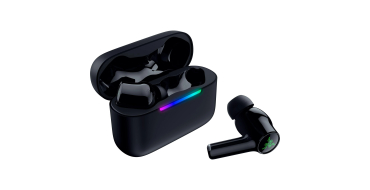 Amazon: Écouteurs sans fil Razer Hammerhead V3 X HyperSpeed à 49,99€ (au lieu de 82,27€)