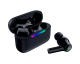 Amazon: Écouteurs sans fil Razer Hammerhead V3 X HyperSpeed à 49,99€ (au lieu de 82,27€)