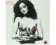 Amazon: Vinyle LP Red Hot Chili Peppers - Mother's Milk Édition Spéciale Limitée à 20€ (au lieu de 25,45€)
