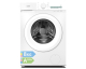 JoyBuy: Comfee' CF08EWP05W Lave-linge frontal 8 kg - vapeur, 16 programmes, A-10% à 241€