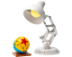 Carrefour: LEGO 21357 Disney Pixar Luxo Jr. à 38,49€ (au lieu de 69,99€)