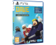 Amazon: Dave the Diver Complete Edition (PS5) à 35€ (au lieu de 49,99€)