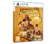 Amazon: Indiana Jones et le Cercle Ancien (PS5) à 61,99€ (au lieu de 79,99€)