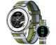 Amazon: Montre connectée Oppo Watch S - ECG, boîtier acier à 146,77€ (au lieu de 188,34€)