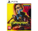 Cdiscount: Cyberpunk 2077 Ultimate Edition (PS5) à 28,95€ (au lieu de 59,99€)
