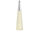 JoyBuy: Issey Miyake L'Eau D'Issey pour Femme - Eau de Toilette 100 ml à 39€ (au lieu de 130€)