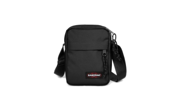 Amazon: Sac Bandoulière Eastpak The One - Triple Denim à 14,95€ (au lieu de 21,8€)