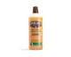 Amazon: Savon Noir Liquide agrumes Maître Savon De Marseille - 1L à 2,79€ (au lieu de 4,25€) (via prévoyez e