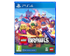 Amazon: Lego Brawls (PS4) à 19,77€ (au lieu de 19,99€)