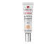 JoyBuy: Erborian CC crème à la centelle asiatique FPS 30 - Doré 15 mL à 15,34€ (au lieu de 23,9€)