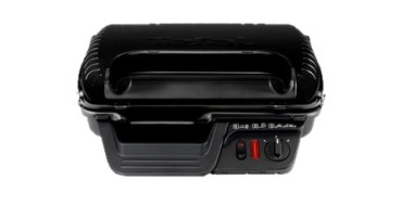 Conforama: Grille viande TEFAL GC308812 - 2000W, anti-adhésif à 79,99€ (au lieu de 99,99€)