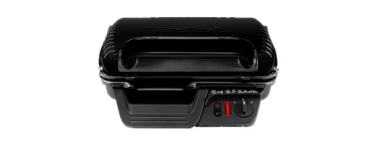 Conforama: Grille viande TEFAL GC308812 - 2000W, anti-adhésif à 79,99€ (au lieu de 99,99€)