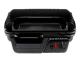Conforama: Grille viande TEFAL GC308812 - 2000W, anti-adhésif à 79,99€ (au lieu de 99,99€)