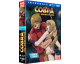 Amazon: Blu-ray série Cobra Intégrale + OAV (édition collector) à 60€ (au lieu de 68,51€)