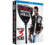 Amazon: Coffret Blu-ray Le Flic de Beverly Hills - 3 films à 11,89€ (au lieu de 16,77€)