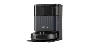 JoyBuy: Lubluelu S1000 Aspirateur robot LiDAR avec serpillière - 10 000 Pa, 55 dB à 199,99€