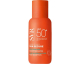 JoyBuy: SVR SUN SECURE Aqua Fluide Solaire SPF50+ - 50ml à 9,34€ (au lieu de 19,91€)