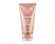 JoyBuy: Medicube Masque de nuit enveloppant au collagène 75 ml à 10,50€ (au lieu de 14,90€)