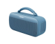 JoyBuy: Bose SoundLink Plus Enceinte portable bleu crépuscule à 169€ (au lieu de 279,95€)
