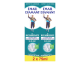 Amazon: Dentifrice Email Diamant Bicarbonate - Pureté & Éclat, 2 x 75ml à 4,68€ (au lieu de 12,74€)