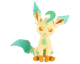 Amazon: Peluche Pokémon Phyllali à 12,50€ (au lieu de 18,75€)