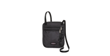 Amazon: Sacoche Eastpak Safepouch - Tissu hydrofuge à 9,65€ (au lieu de 14,71€)