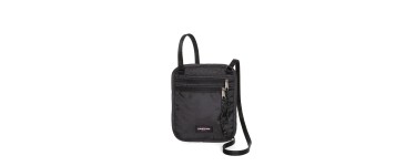 Amazon: Sacoche Eastpak Safepouch - Tissu hydrofuge à 9,65€ (au lieu de 14,71€)