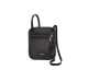 Amazon: Sacoche Eastpak Safepouch - Tissu hydrofuge à 9,65€ (au lieu de 14,71€)